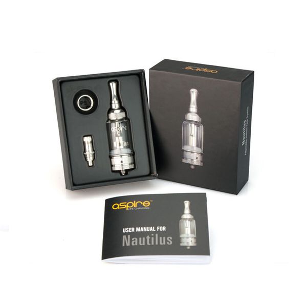 with aspire aspire pyrex shipping kit atomizer glass 1pc genuine nautilus nautilus extra tank tank bvc vqpuk
with aspire aspire pyrex shipping kit atomizer glass 1pc genuine nautilus nautilus extra tank tank bvc vqpuk