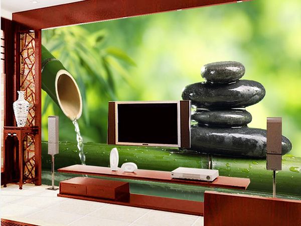 custom any size living room 3d cobbled tv wall view mural 3d wallpaper 3d wall papers for tv backdrop
custom any size living room 3d cobbled tv wall view mural 3d wallpaper 3d wall papers for tv backdrop