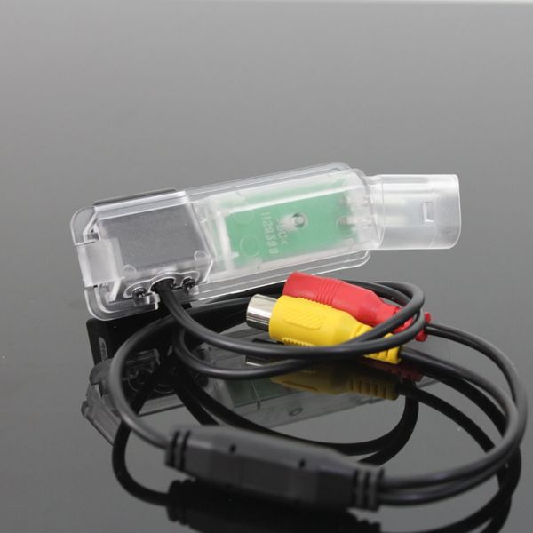 for volkswagen vw golf car rear view camera / back up park camera / hd rca ntst pal / license plate light oem
for volkswagen vw golf car rear view camera / back up park camera / hd rca ntst pal / license plate light oem