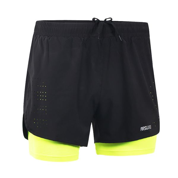 wholesale- quick dry running shorts workout gym fitness shorts training shorts with back zip pocket, Black;blue
wholesale- quick dry running shorts workout gym fitness shorts training shorts with back zip pocket, Black;blue