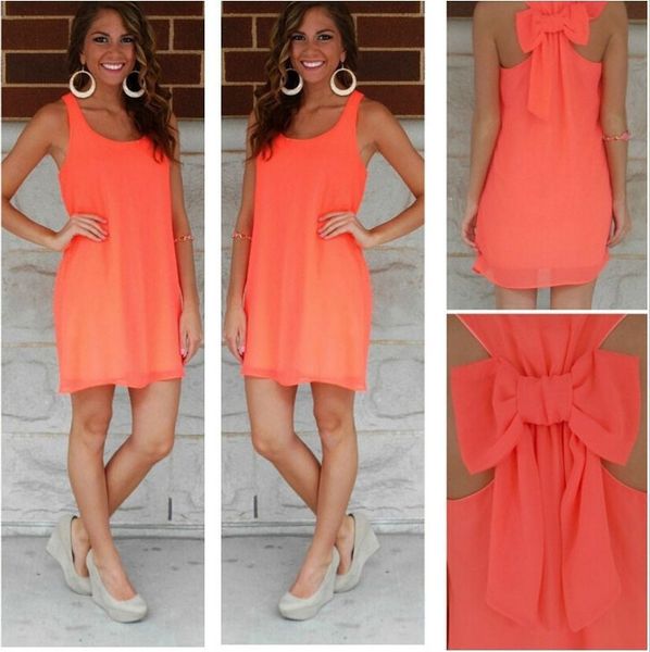 wholesale- dress women chiffon women summer dress 2016 summer style plus size women clothing beach dress, White;black
wholesale- dress women chiffon women summer dress 2016 summer style plus size women clothing beach dress, White;black