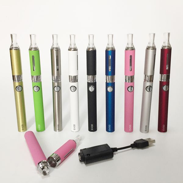 mt3 evod e battery pack kit ego cigs kits single kits 650mah mt3 cigarettes atomizer 10pcs/lot 1100mah blister starter 900mah txlmw
mt3 evod e battery pack kit ego cigs kits single kits 650mah mt3 cigarettes atomizer 10pcs/lot 1100mah blister starter 900mah txlmw