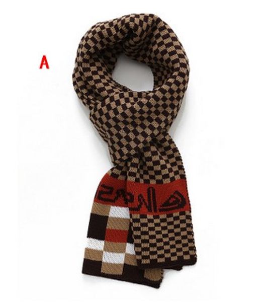 2017 new scarf. men's scarf. plaid scarves. imitation cashmere scarf. stitching knitted scarf. winter. casual fashion scarf. long. keep, Blue;gray
2017 new scarf. men's scarf. plaid scarves. imitation cashmere scarf. stitching knitted scarf. winter. casual fashion scarf. long. keep, Blue;gray
