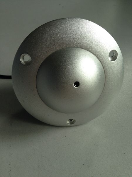 420tvl 1/3'' sony ccd low light flying saucer cctv camera,elevator ccd camera pinhole lens
420tvl 1/3'' sony ccd low light flying saucer cctv camera,elevator ccd camera pinhole lens