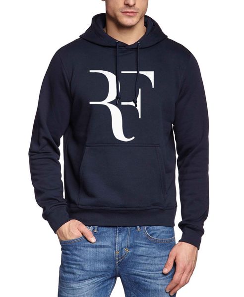 wholesale- 2017 men roger federer harajuku hoodies autumn winter hipster fitness sweatshirts male fleece hip-hop brand tracksuits hooded, Black
wholesale- 2017 men roger federer harajuku hoodies autumn winter hipster fitness sweatshirts male fleece hip-hop brand tracksuits hooded, Black