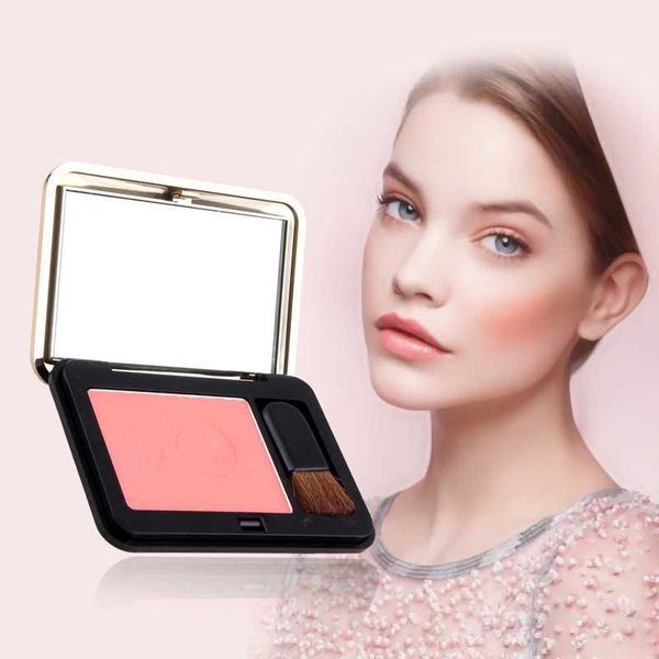 wholesale- professional beauty face blush powder makeup baked cheek color bronzer blusher palette colorete sleek cosmetic shadow
wholesale- professional beauty face blush powder makeup baked cheek color bronzer blusher palette colorete sleek cosmetic shadow