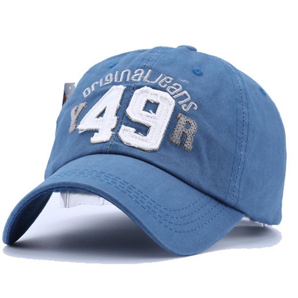 49 number embroidery snapback caps men's racing motogp baseball hats casquette hiphop bboy outdoor sport, Blue;gray
49 number embroidery snapback caps men's racing motogp baseball hats casquette hiphop bboy outdoor sport, Blue;gray