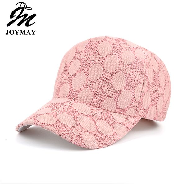 wholesale- joymay 2017 spring new women lace fabric baseball cap adjustable fashion leisure casual snapback hat b413, Blue;gray
wholesale- joymay 2017 spring new women lace fabric baseball cap adjustable fashion leisure casual snapback hat b413, Blue;gray