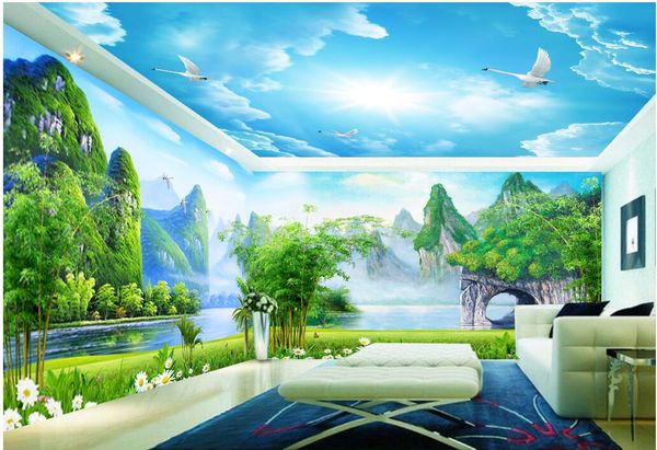 3d room wallpaer custom mural p guilin landscape is the whole house tv background wall painting 3d wall murals wallpaper for walls 3 d
3d room wallpaer custom mural p guilin landscape is the whole house tv background wall painting 3d wall murals wallpaper for walls 3 d
