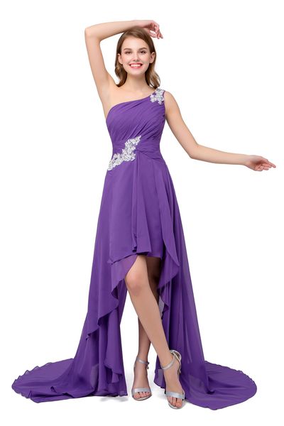 new stock blue prom dresses 2017 with sweetheart beaded crystal lace up bridesmaid formal evening gowns special occasion dresses qc232, Black
new stock blue prom dresses 2017 with sweetheart beaded crystal lace up bridesmaid formal evening gowns special occasion dresses qc232, Black
