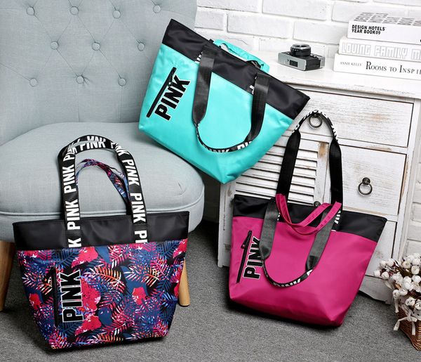 handbags shoulder bags women love handbags large capacity travel duffle striped waterproof beach shoulder bag ing
handbags shoulder bags women love handbags large capacity travel duffle striped waterproof beach shoulder bag ing