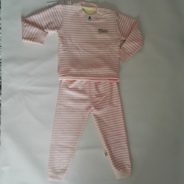 cotton kids clothing set boys and girls toddler comfortable long sleeve shirt and pants winter outfits clothes 2pcs outfit 2-5t, White
cotton kids clothing set boys and girls toddler comfortable long sleeve shirt and pants winter outfits clothes 2pcs outfit 2-5t, White