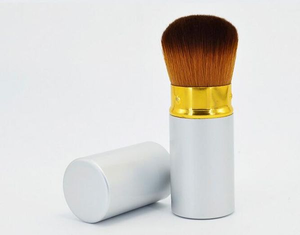 round makeup brush bb cream concealer foundation powder brushes synthetic fifber face cosmetic blush brush make up beauty tool
round makeup brush bb cream concealer foundation powder brushes synthetic fifber face cosmetic blush brush make up beauty tool