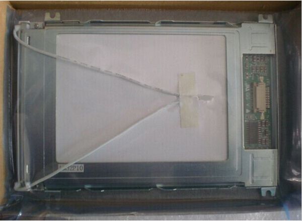 lm32p10 lm32p101 lm32p102 professional lcd sales for industrial screen 4.7" 320*240 a-si tft-lcd panel
lm32p10 lm32p101 lm32p102 professional lcd sales for industrial screen 4.7" 320*240 a-si tft-lcd panel