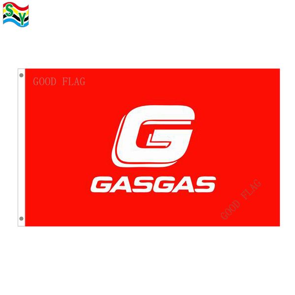 goodflag бесплатная доставка casgas белая проверка флаг баннер 3x5 футов 90*150 см полиэфирные открытый флаг
goodflag бесплатная доставка casgas белая проверка флаг баннер 3x5 футов 90*150 см полиэфирные открытый флаг