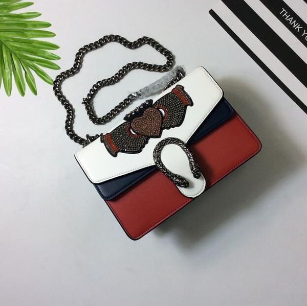2017 new with love original women bag women famous brands bags small bags italy lux bags fashion designer
2017 new with love original women bag women famous brands bags small bags italy lux bags fashion designer