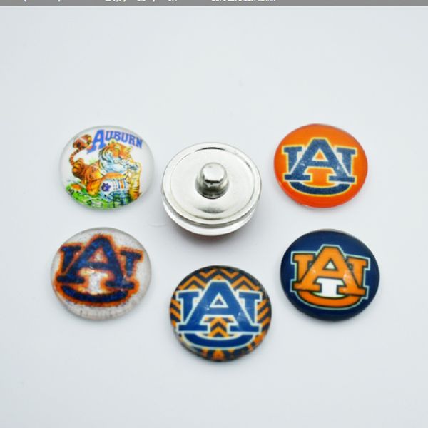 Feitiços huizhilanxin
Feitiços huizhilanxin