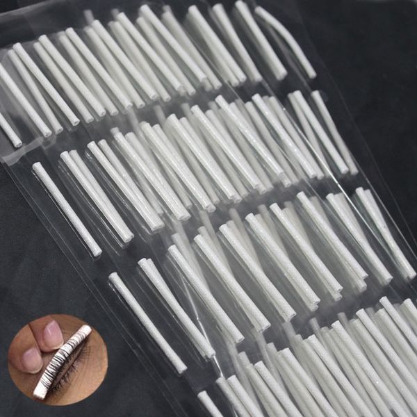 wholesale-small size eyelash perming rod 32pcs curler stick professional false eyelash wave perming curved curling rods perm sticky
wholesale-small size eyelash perming rod 32pcs curler stick professional false eyelash wave perming curved curling rods perm sticky