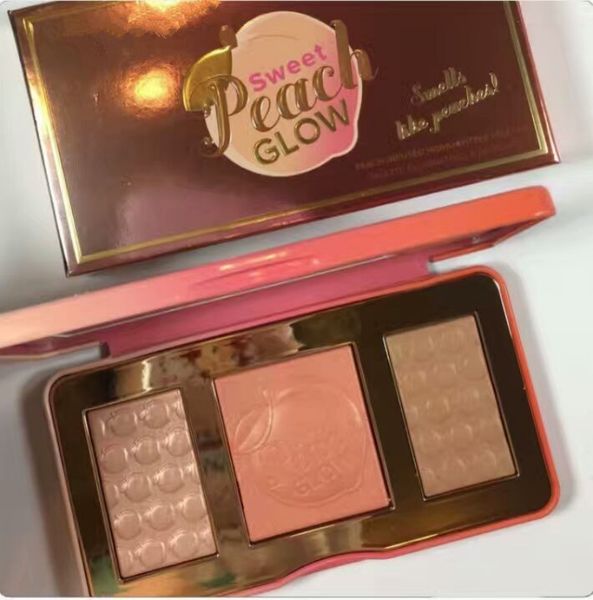 selling sweet peach glow powder good quality powder 3 colors natural long-lasting and waterproof ing
selling sweet peach glow powder good quality powder 3 colors natural long-lasting and waterproof ing