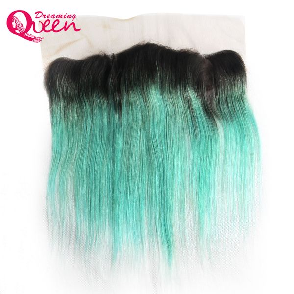 t1b light green color straight lace frontal closure ombre brazilian virgin human hair 13x4 ear to ear lace frontal closure natural hairline, Black
t1b light green color straight lace frontal closure ombre brazilian virgin human hair 13x4 ear to ear lace frontal closure natural hairline, Black