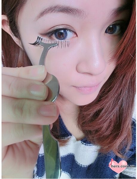 false eyelashes curler stainless steel multifunctional auxiliary clip tweezers eye lash clip makeup cosmetic auxiliary tools ing
false eyelashes curler stainless steel multifunctional auxiliary clip tweezers eye lash clip makeup cosmetic auxiliary tools ing