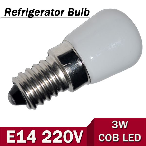 wholesale-1pcs new mini e14 3w ac 220v 240v led candle lamp cob bulb chandelier light for fridge refrigerator er
wholesale-1pcs new mini e14 3w ac 220v 240v led candle lamp cob bulb chandelier light for fridge refrigerator er