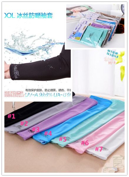 sports sun block anti uv protection sleeves driving arm sleeve cooling sleeve covers 2pcs/pair yya127, Black
sports sun block anti uv protection sleeves driving arm sleeve cooling sleeve covers 2pcs/pair yya127, Black