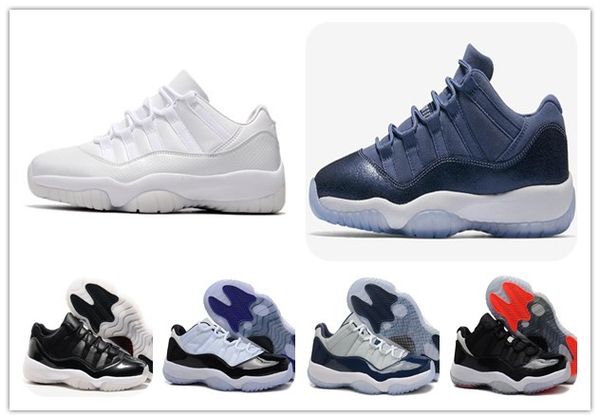 with box 11 low heiress frost white blue moon carolina concord bred georgetown space jam 72-10 basketball shoes 11s men sports shoe athletic
with box 11 low heiress frost white blue moon carolina concord bred georgetown space jam 72-10 basketball shoes 11s men sports shoe athletic