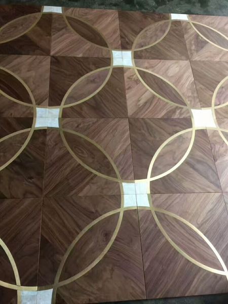 walnut merbaubamboo flooring tool carpet cleaner carpet cleaning russia carpet cleaner art and craft laminate floor furniture cover
walnut merbaubamboo flooring tool carpet cleaner carpet cleaning russia carpet cleaner art and craft laminate floor furniture cover