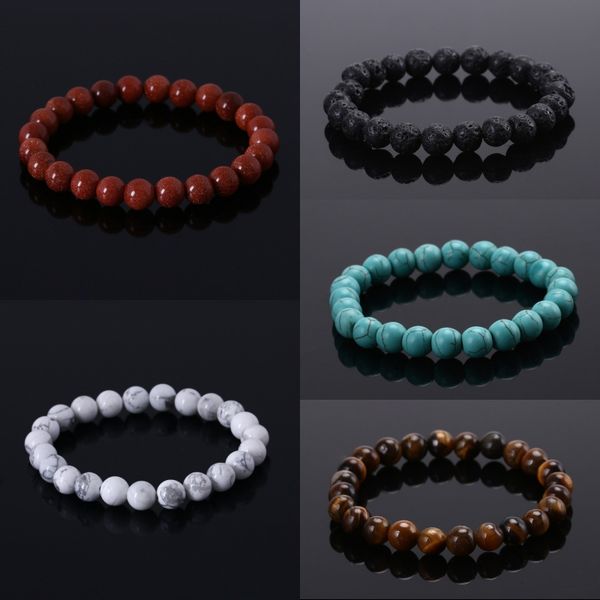 natural black agate gem reiki healing balancing round beads bracelet power crystal elastic bracelet christmas gift dhl d265s
natural black agate gem reiki healing balancing round beads bracelet power crystal elastic bracelet christmas gift dhl d265s