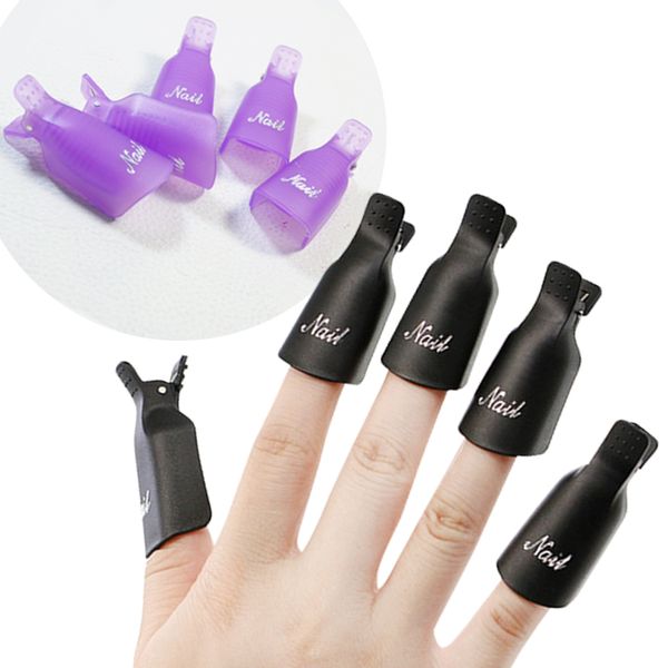 wholesale-10pcs/set wearable acrylic nail art soak off cap clip uv gel polish remover wrap tools diy beauty nail care tools, Red;pink
wholesale-10pcs/set wearable acrylic nail art soak off cap clip uv gel polish remover wrap tools diy beauty nail care tools, Red;pink