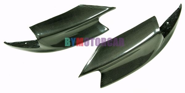 frp и углеродного волокна передние сплиттеры спойлер губы закрылки cupwings f15 x5m, пригодный для bmw b205 b205f
frp и углеродного волокна передние сплиттеры спойлер губы закрылки cupwings f15 x5m, пригодный для bmw b205 b205f