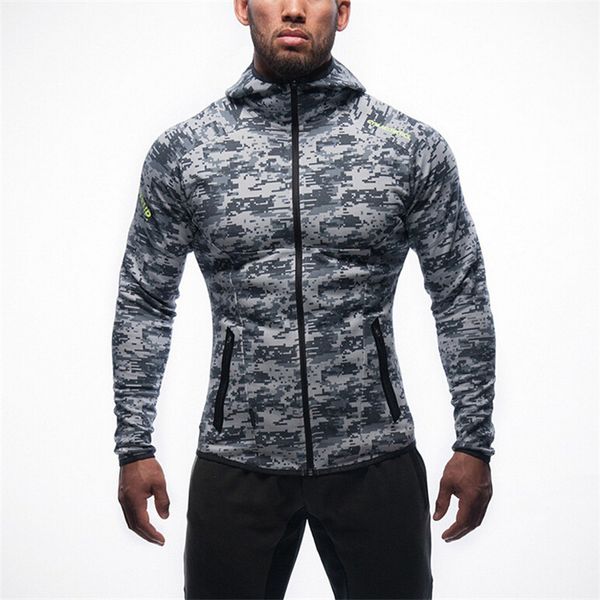 wholesale-new fashion mens bodybuilding hoodies brand-clothing workout shirts hooded suits tracksuit men sweatshirts, Black
wholesale-new fashion mens bodybuilding hoodies brand-clothing workout shirts hooded suits tracksuit men sweatshirts, Black