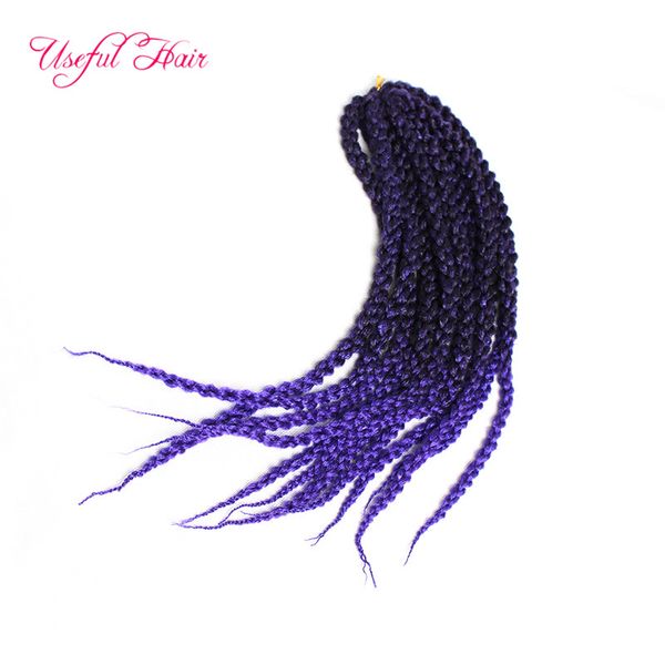 iing 3d cubic twist crochet braids hair extensions 22inch wholesale 6-8 pcs full head kanekalon havana twist braided in bundles, Black
iing 3d cubic twist crochet braids hair extensions 22inch wholesale 6-8 pcs full head kanekalon havana twist braided in bundles, Black
