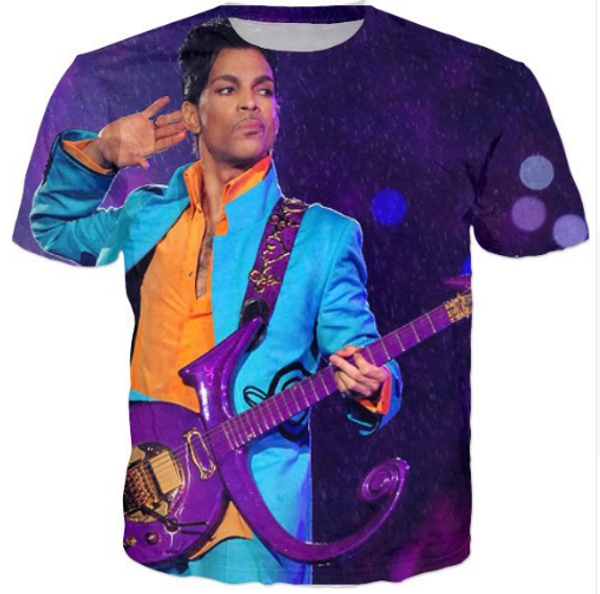 prince purple rain t-shirt summer style tee women men tshirt casual 3d outerwear cartoon character s-5xl h44, White;black
prince purple rain t-shirt summer style tee women men tshirt casual 3d outerwear cartoon character s-5xl h44, White;black