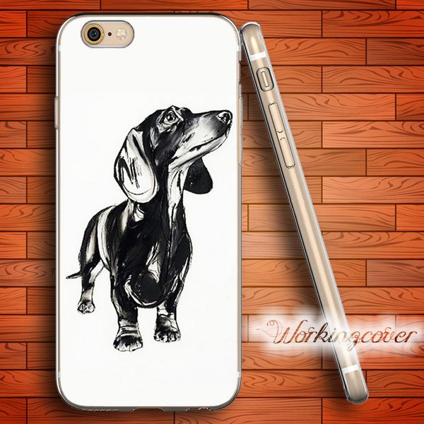 fundas cartoon dog soft clear tpu case for iphone 6 6s 7 plus 5s se 5 5c 4s 4 case silicone cover
fundas cartoon dog soft clear tpu case for iphone 6 6s 7 plus 5s se 5 5c 4s 4 case silicone cover