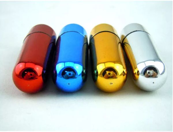 mini waterproof toy bullets eggs women, erotic vibrating for products wireless vibrators eauef
mini waterproof toy bullets eggs women, erotic vibrating for products wireless vibrators eauef