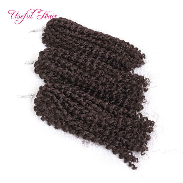 mali bob crochet braids hair 3pc/lot 8 inch ombre braiding synthetic hair extensions kanekalon synthetic bulk hair extensions afro bohemian, Black
mali bob crochet braids hair 3pc/lot 8 inch ombre braiding synthetic hair extensions kanekalon synthetic bulk hair extensions afro bohemian, Black