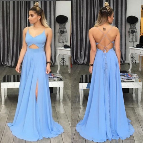 шикарный океан синий простой шифон пром платья дешевые оболочки сплит вечерние платья для летних вечеринок сексуальный крест-накрест обратно, Black;red
шикарный океан синий простой шифон пром платья дешевые оболочки сплит вечерние платья для летних вечеринок сексуальный крест-накрест обратно, Black;red