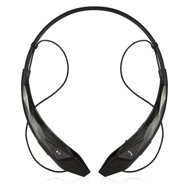 New hb 902 hb 900 univer al wirele bluetooth 4 0 mu ic tereo port head et headphone earpiece for iphone dhl
New hb 902 hb 900 univer al wirele bluetooth 4 0 mu ic tereo port head et headphone earpiece for iphone dhl