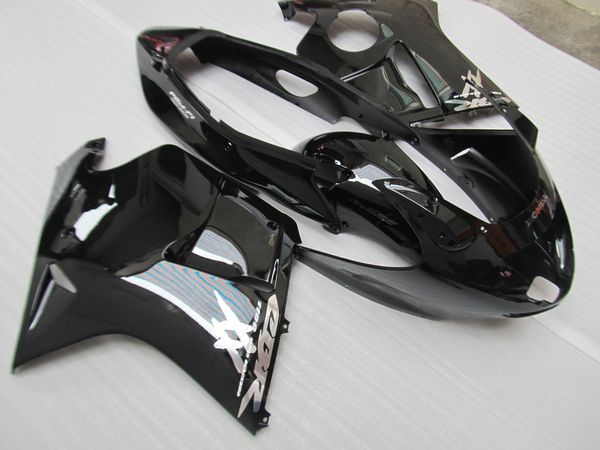 abs plastic fairings for honda cbr1000rr 04 05 glossy black injection bodywork fairing kit cbr1000rr 2004 2005 ot39
abs plastic fairings for honda cbr1000rr 04 05 glossy black injection bodywork fairing kit cbr1000rr 2004 2005 ot39