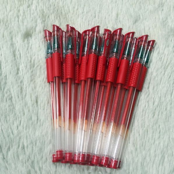 writing supplies handle official business signing black word students school work office supplies gel pen liquid ink stationery tool clear
writing supplies handle official business signing black word students school work office supplies gel pen liquid ink stationery tool clear