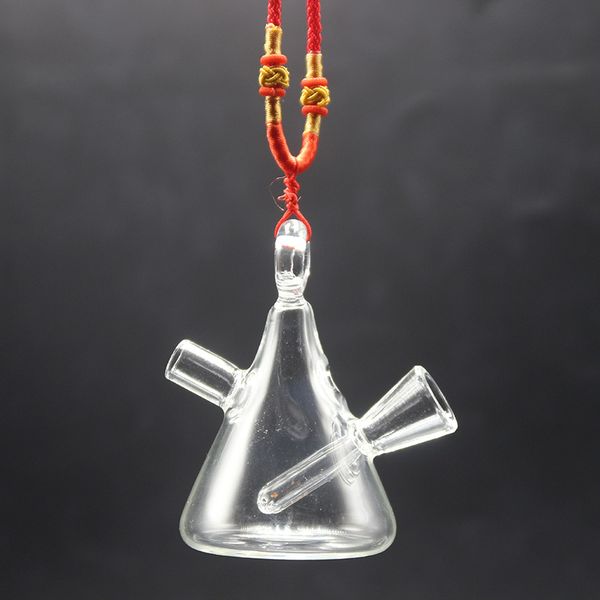 2017 Smoking Travel Bongs The Martian Glass Blunt Bubbler Smoking Bubble Small Water Pipes Small Pipes Hand Pipe For Dry Herb Tobacco
2017 Smoking Travel Bongs The Martian Glass Blunt Bubbler Smoking Bubble Small Water Pipes Small Pipes Hand Pipe For Dry Herb Tobacco