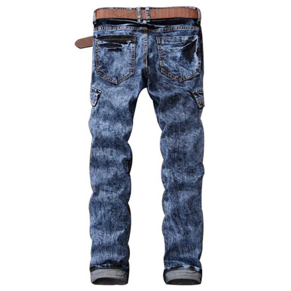 biker straight wholesale- 2021 mens style jeans joggers male america jeans brand new men casual slim for trousers i aojvv, Black
biker straight wholesale- 2021 mens style jeans joggers male america jeans brand new men casual slim for trousers i aojvv, Black