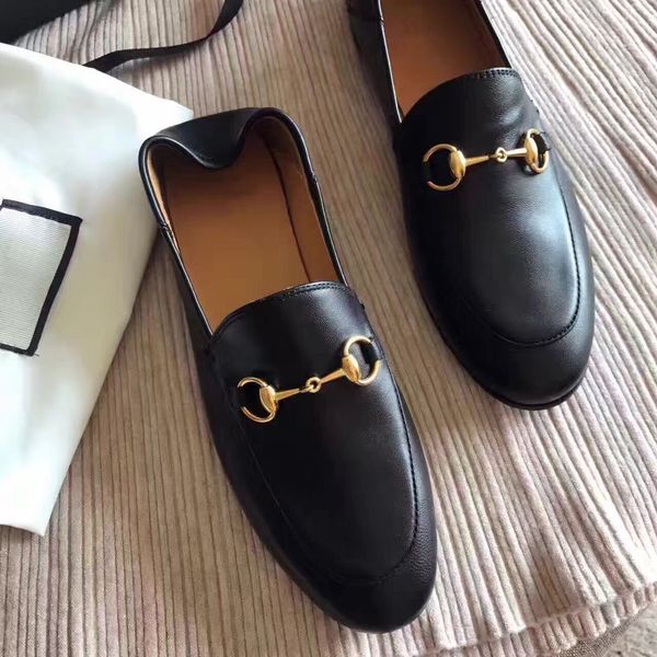 fashion leather loafer women shoes woman casual shoes sapatos femininos zapatos mujer chaussure femme sapato feminino sandalias, Black
fashion leather loafer women shoes woman casual shoes sapatos femininos zapatos mujer chaussure femme sapato feminino sandalias, Black