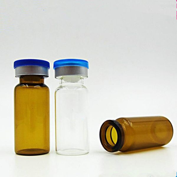 10ml ann brown, transparent bayonet bottles bottles vials of cosmetic bottles essential oil bottle fast shipping f2017807
10ml ann brown, transparent bayonet bottles bottles vials of cosmetic bottles essential oil bottle fast shipping f2017807