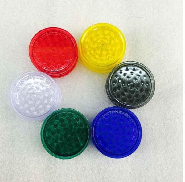 точильщик 60mm пластичный с точильщиком для задавливать ваниль с высокомарочным точильщиком травы
точильщик 60mm пластичный с точильщиком для задавливать ваниль с высокомарочным точильщиком травы