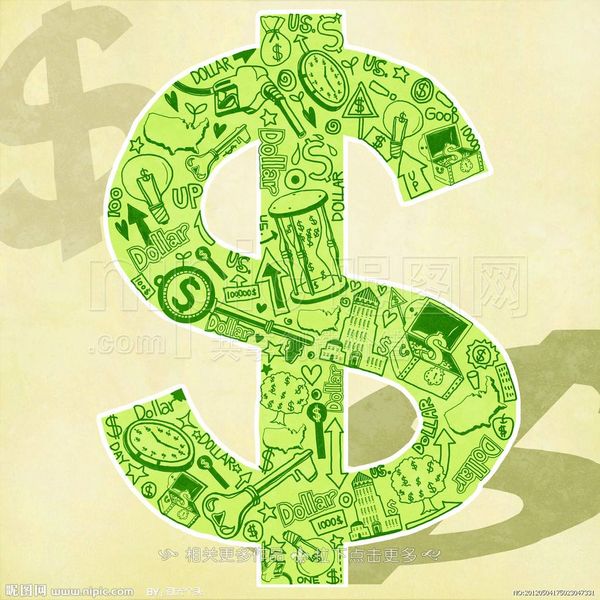 special payment link order men womens handbag wallet belt cap many many products
special payment link order men womens handbag wallet belt cap many many products