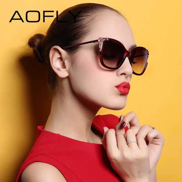 wholesale- aofly brand fashion ladies sunglasses vintage elegant style hollow metal design sun glasses women eyewears gafas de sol af7907, White;black
wholesale- aofly brand fashion ladies sunglasses vintage elegant style hollow metal design sun glasses women eyewears gafas de sol af7907, White;black