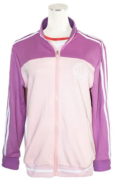 love live school idol project maki umi honoka nozomi eli hanayo hoodie sweater cosplay costume, Black
love live school idol project maki umi honoka nozomi eli hanayo hoodie sweater cosplay costume, Black